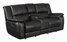 Load image into Gallery viewer, Lee Transitional Motion Love Seat - Ego Home Furniture