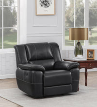 Load image into Gallery viewer, Lee Transitional Recliner - Ego Home Furniture