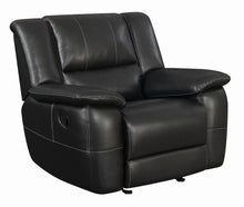 Load image into Gallery viewer, Lee Transitional Recliner - Ego Home Furniture