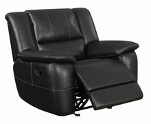 Load image into Gallery viewer, Lee Transitional Recliner - Ego Home Furniture