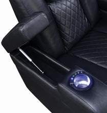 Load image into Gallery viewer, Delange Motion Power Recliner - Ego Home Furniture