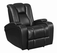 Load image into Gallery viewer, Delange Motion Power Recliner - Ego Home Furniture