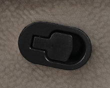 Load image into Gallery viewer, Myleene Brown Recliner - Ego Home Furniture