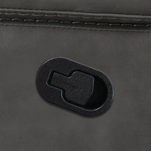 Load image into Gallery viewer, Ravenna Casual Charcoal Motion Glider Recliner - Ego Home Furniture