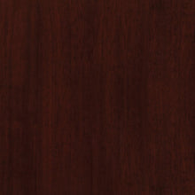 Load image into Gallery viewer, Traditional Beige Rocking Glider with Matching Ottoman - Ego Home Furniture