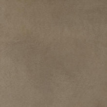 Load image into Gallery viewer, Traditional Beige Rocking Glider with Matching Ottoman - Ego Home Furniture