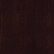 Load image into Gallery viewer, Traditional Beige Rocking Glider with Matching Ottoman - Ego Home Furniture