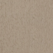 Load image into Gallery viewer, Traditional Beige Rocking Glider with Matching Ottoman - Ego Home Furniture