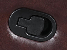 Load image into Gallery viewer, Sir Rawlinson Traditional Burgundy Motion Sofa - Ego Home Furniture