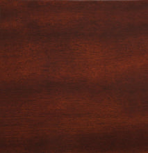 Load image into Gallery viewer, Abernathy Cherry End Table - Ego Home Furniture