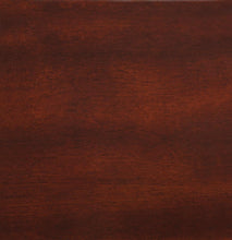 Load image into Gallery viewer, Abernathy Cherry Rectangular Coffee Table - Ego Home Furniture