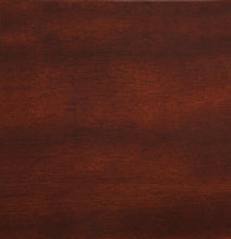 Load image into Gallery viewer, Abernathy Cherry Sofa Table - Ego Home Furniture