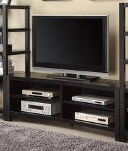 Load image into Gallery viewer, Cappuccino TV Console - Ego Home Furniture