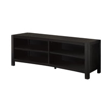 Load image into Gallery viewer, Cappuccino TV Console - Ego Home Furniture