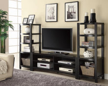 Load image into Gallery viewer, Cappuccino TV Console - Ego Home Furniture