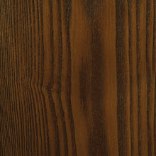 Load image into Gallery viewer, Rustic Cherry End Table - Ego Home Furniture
