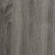 Load image into Gallery viewer, Industrial Sonoma Grey End Table - Ego Home Furniture