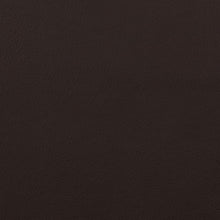 Load image into Gallery viewer, Transitional Dark Brown Office Chair - Ego Home Furniture