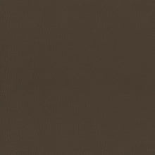 Load image into Gallery viewer, Transitional Taupe Office Chair - Ego Home Furniture