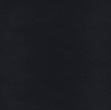 Load image into Gallery viewer, Transitional Black Bookcase - Ego Home Furniture