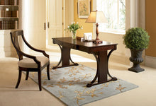 Load image into Gallery viewer, Transitional Tan Arm Chair - Ego Home Furniture