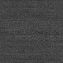 Load image into Gallery viewer, Modern Grey and Chrome Home Office Chair - Ego Home Furniture