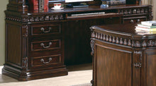Load image into Gallery viewer, Tucker Credenza Desk - Ego Home Furniture