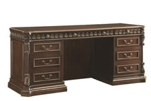 Load image into Gallery viewer, Tucker Credenza Desk - Ego Home Furniture