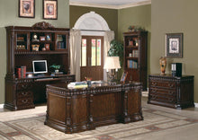 Load image into Gallery viewer, Tucker Credenza Desk - Ego Home Furniture