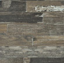 Load image into Gallery viewer, Rustic Salvaged Cabin Bookcase - Ego Home Furniture