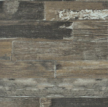 Load image into Gallery viewer, Rustic Salvaged Cabin Bookcase - Ego Home Furniture