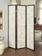 Load image into Gallery viewer, Industrial Espresso Screen - Ego Home Furniture