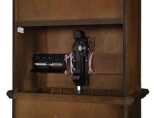 Load image into Gallery viewer, Traditional Brown Grandfather Clock - Ego Home Furniture