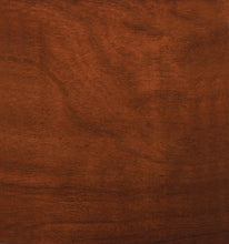 Load image into Gallery viewer, Transitional Raw Umber Hall Tree with Mirror - Ego Home Furniture