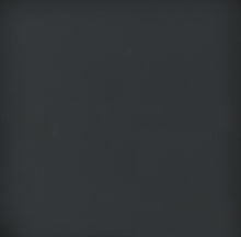 Load image into Gallery viewer, Dark Grey Four Panel Folding Screen - Ego Home Furniture