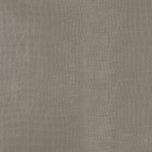 Load image into Gallery viewer, Traditional Champagne Accent Chair - Ego Home Furniture