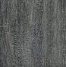 Load image into Gallery viewer, Transitional Weathered Grey Accent Table - Ego Home Furniture