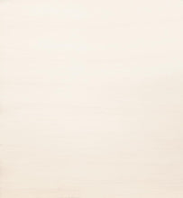 Load image into Gallery viewer, Traditional Antique White Tall Cabinet - Ego Home Furniture