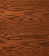 Load image into Gallery viewer, Traditional Warm Brown Curio Cabinet - Ego Home Furniture