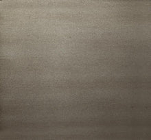 Load image into Gallery viewer, Transitional Silver Two-Door Accent Cabinet - Ego Home Furniture