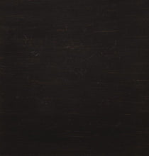 Load image into Gallery viewer, Traditional Black Accent Cabinet - Ego Home Furniture