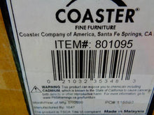 Load image into Gallery viewer, Mid-Century Modern Walnut Desk and Chair Set - Ego Home Furniture