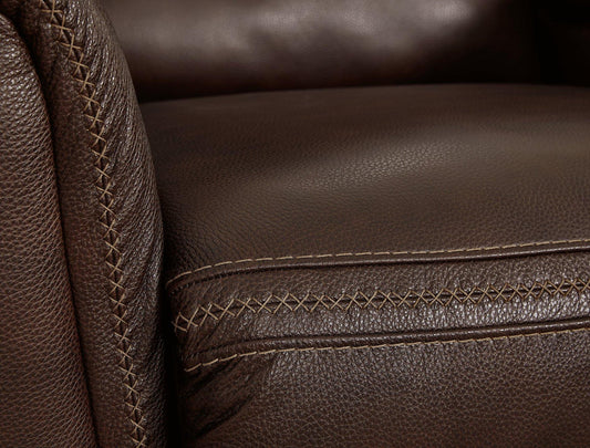 Leather vs. Fabric Sofas: Pros, Cons, and How to Decide