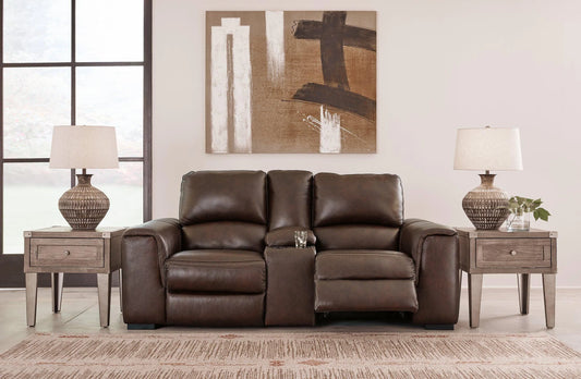 Loveseat Buying Guide: Sizing, Styles, and Where They Fit Best