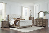 ego Home Furniture