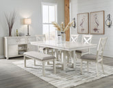 ego Home Furniture