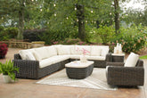 ego Home Furniture