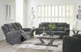 ego Home Furniture
