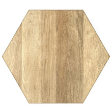 Load image into Gallery viewer, Mckinley - Side Table
