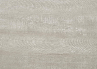 B420 - Nightstand - Dusty Gray Oak